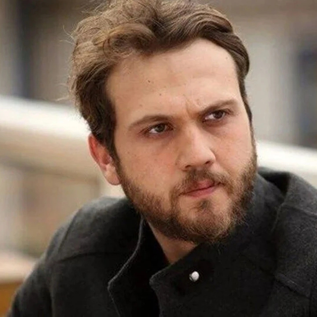 “Aras Bulut İynemli, Ailesinde Kaybı Yaşadı”