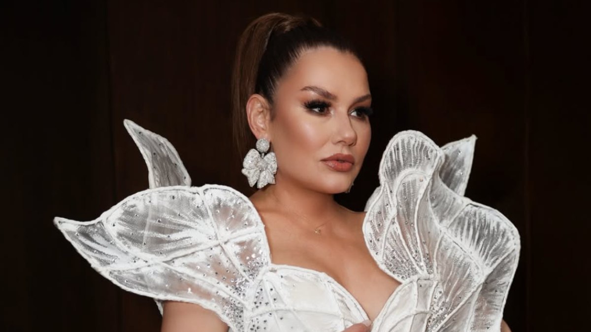 Deniz Seki’nin Kardeşi Trafik Kazası Geçirdi: Ünlü Şarkıcıdan Sağduyu ve Dua Mesajı