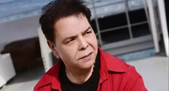 Roman Müziğinin Renkli Sesi Balık Ayhan Hayatını Kaybetti: Müzik Dünyası Yasta