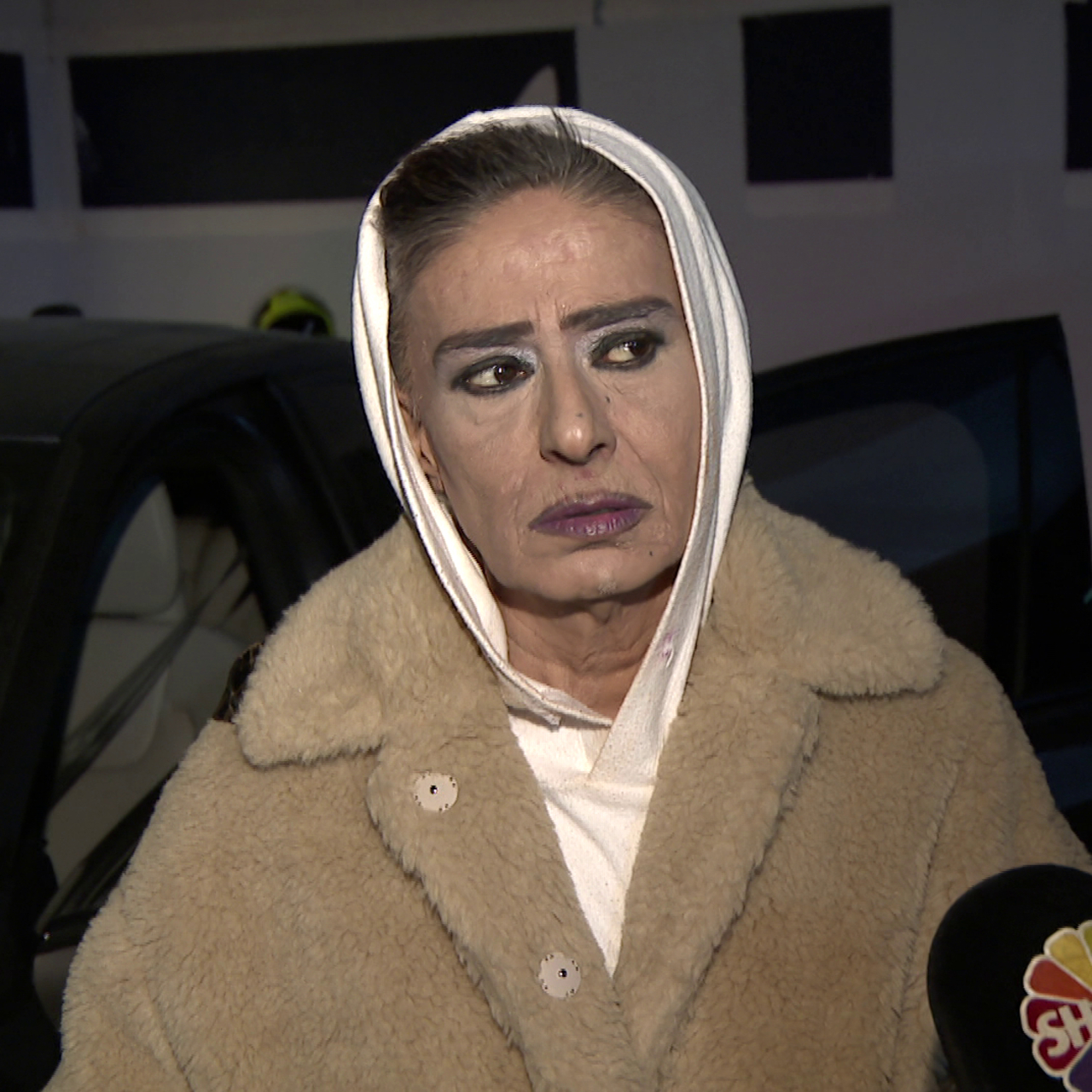 “Çalışmasam Ölürüm”: Türkiye’de Çalışma Hayatının Geri Plandaki Gerçekleri