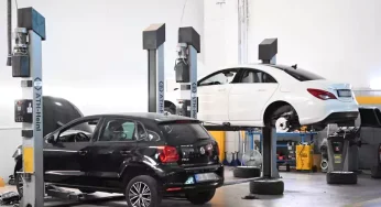 GÜNERİ MOTORS’UN “SIGNATURE DETAILING & CARE” PROGRAMI: PENDİK’TE ARAÇ BAKIMINDA SANAT VE BİLİM BULUŞUYOR